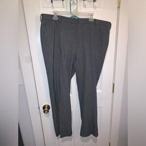 George Dress Pants 42X30